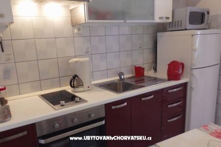 Holiday Dom Vesna foto 5
