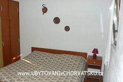 Apartmán Mar-Iva foto 3