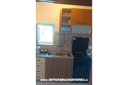 Marin i Vinka foto 5