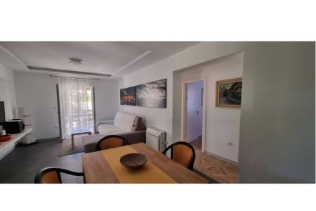 Apartmány MarLi foto 4