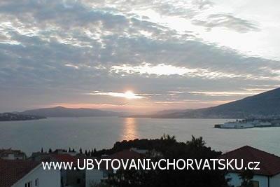 Apartmány Tomic foto 5