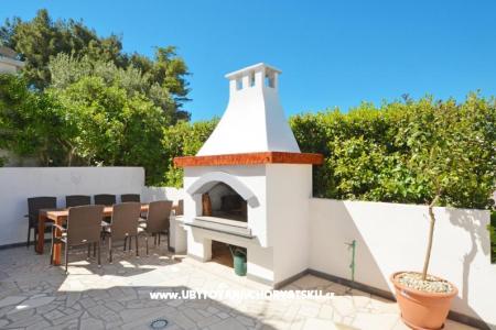 Punta Apartmány foto 3