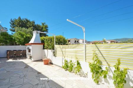 Punta Apartmány foto 5