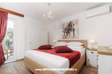 Residence Biočić foto 5
