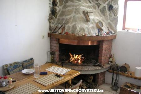 Apartmány Roza foto 2
