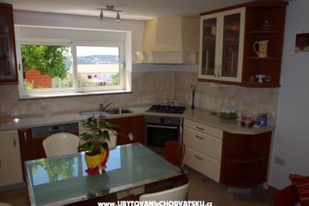 Apartmány Roza foto 4