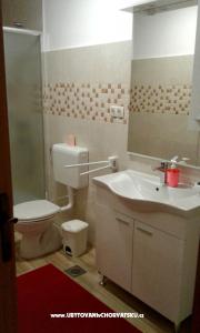  Apartmány Ružmarin foto 4