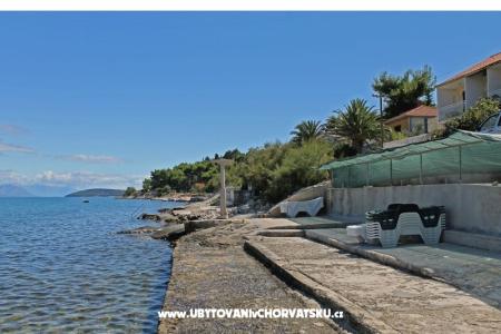 Slatine Villa Jaka foto 5