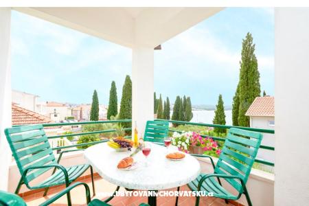 Apartmány Vila Veljko foto 4