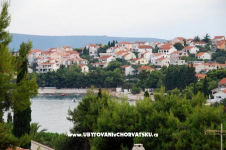 Vila Knez foto 2