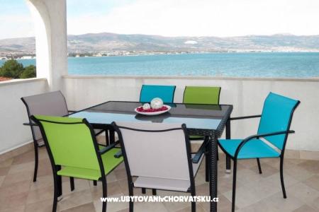 Villa Ana-Marija foto 5