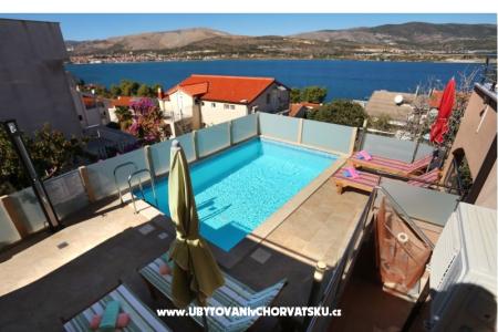 Villa Andric foto 4