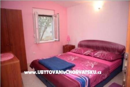 VILLA DALMATIA foto 5