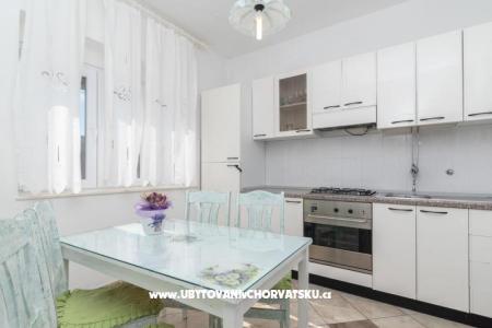 Villa Domić foto 5