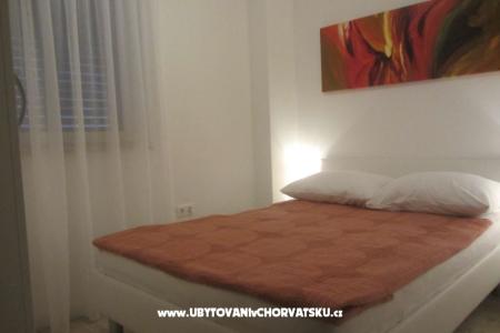 Villa Ivan foto 5