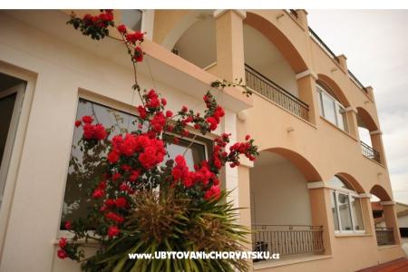 Apartmány &amp; Izby Jelavić foto 3