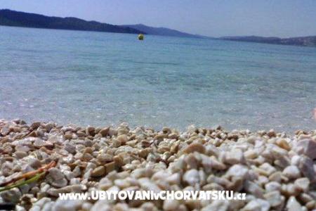 Apartmány &amp; Izby Jelavić foto 4
