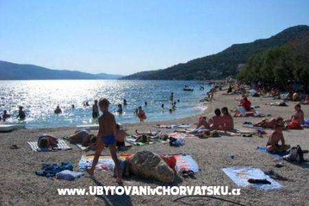 Apartmány &amp; Izby Jelavić foto 5