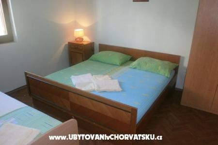Villa Marta foto 4