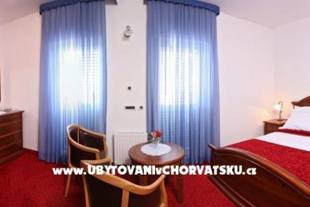Villa Mediterana foto 4