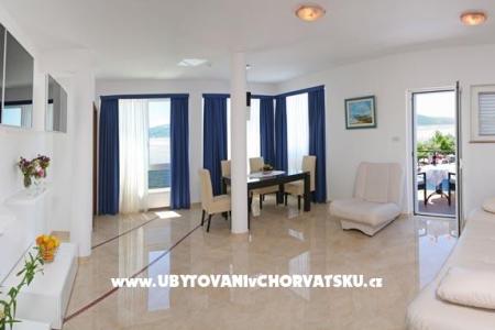 Villa Mediterana foto 5
