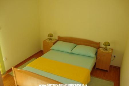 Villa Mila foto 4