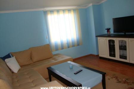 Villa Mila foto 5