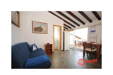 Apartmány Villa Milena foto 3