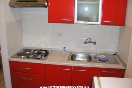 Villa Bozo foto 4