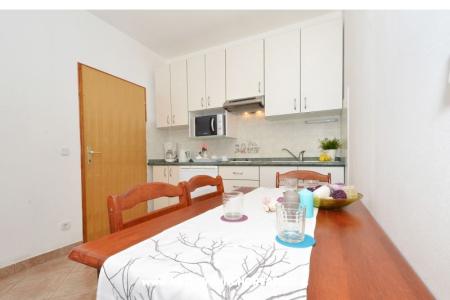 Villa Rozana, Okrug Gornji foto 4