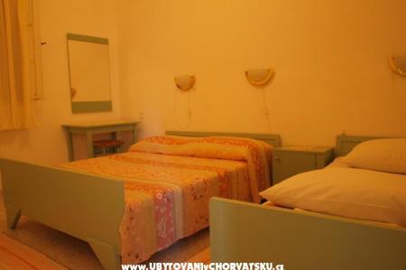 Apartmány Rozina  foto 5
