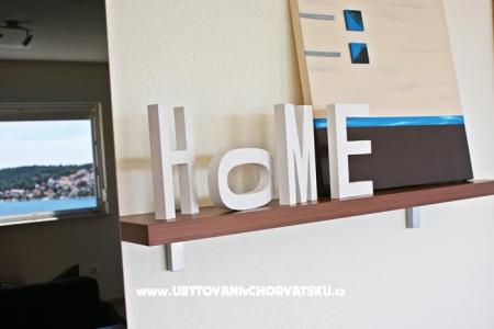 Villa Trigon foto 4