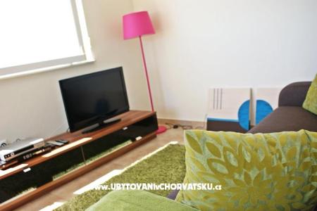 Villa Trigon foto 5