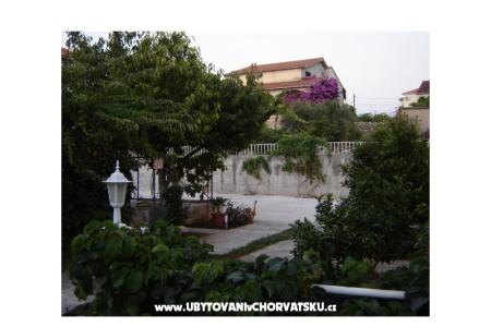 Vukman Apartmány foto 4
