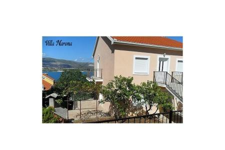 Villa Narona foto 2