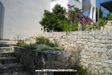 Zele Apartmány foto 3