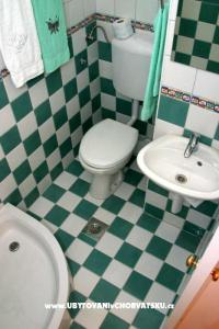 Apartmány Ana foto 4