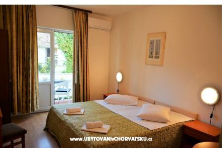 Apartmány Soko foto 4