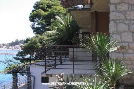 Apartmán Montana M foto 3