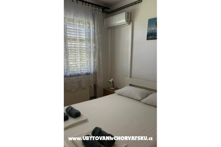 Apartmány Bukovac foto 4