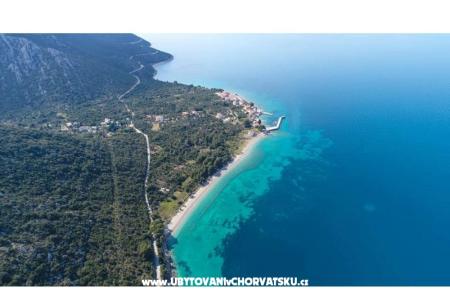 Apartmány Zaporat foto 3