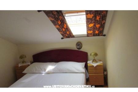 Dragicevic apartments foto 3