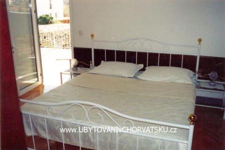 Family Dom Ivandic foto 2