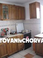 Apartmán Despot foto 3