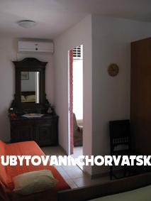 Apartmán Despot foto 4