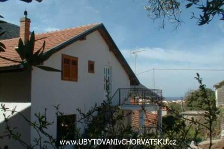 Vila Vidovic foto 2