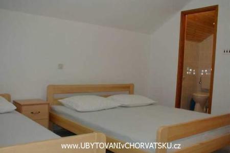 Vila Vidovic foto 3