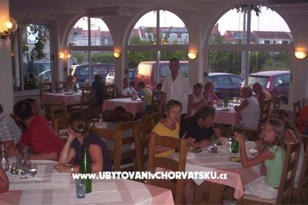 Villa Antunović foto 5