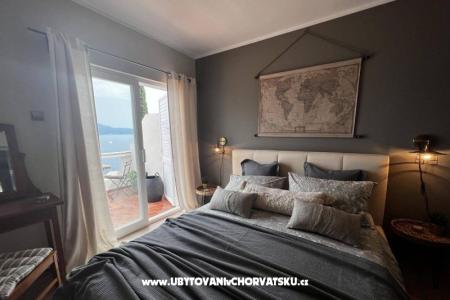 Villa Nede foto 3