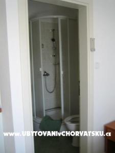 Apartmány Sunce foto 5
